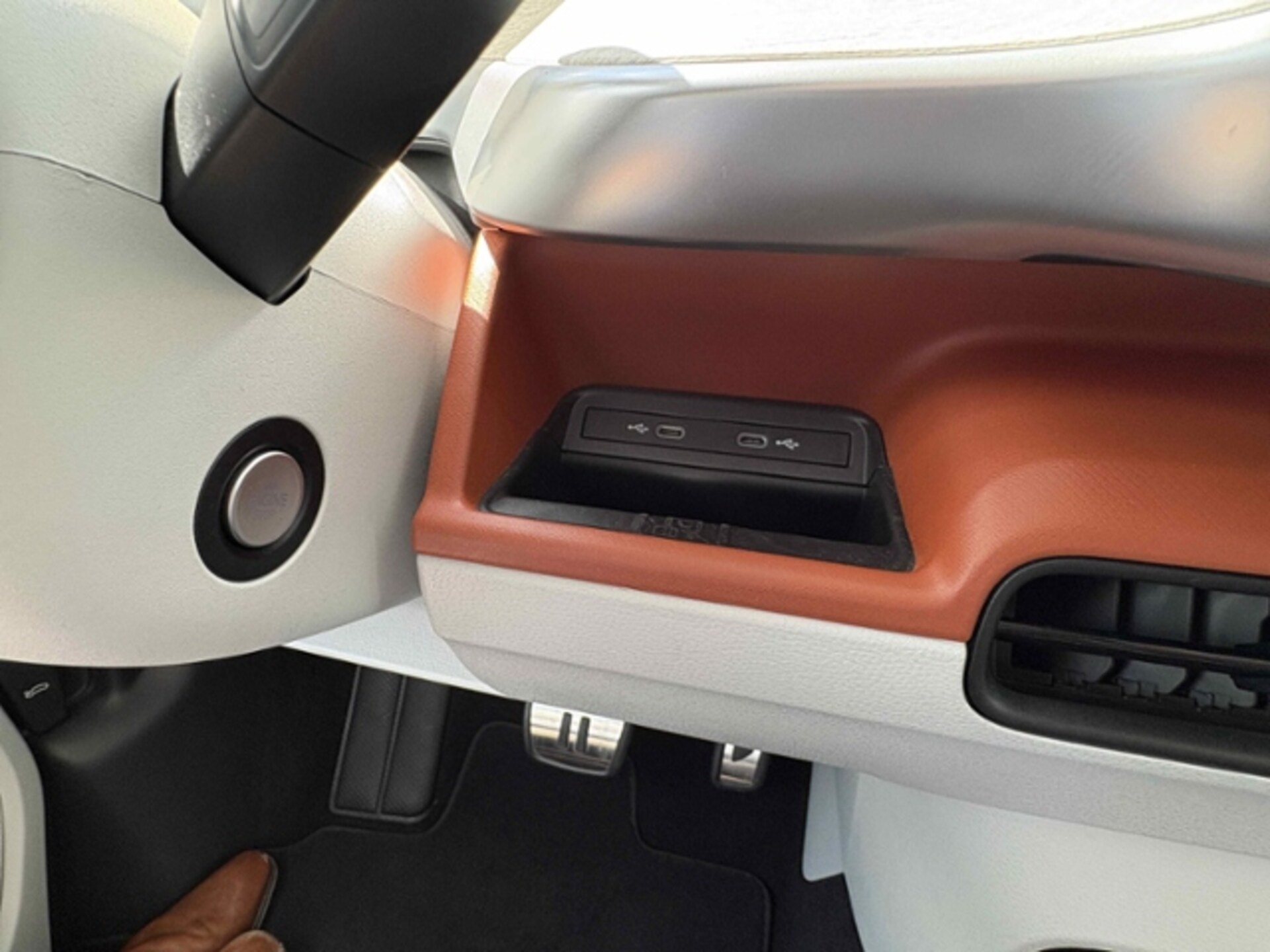 Volkswagen ID. Buzz Pro