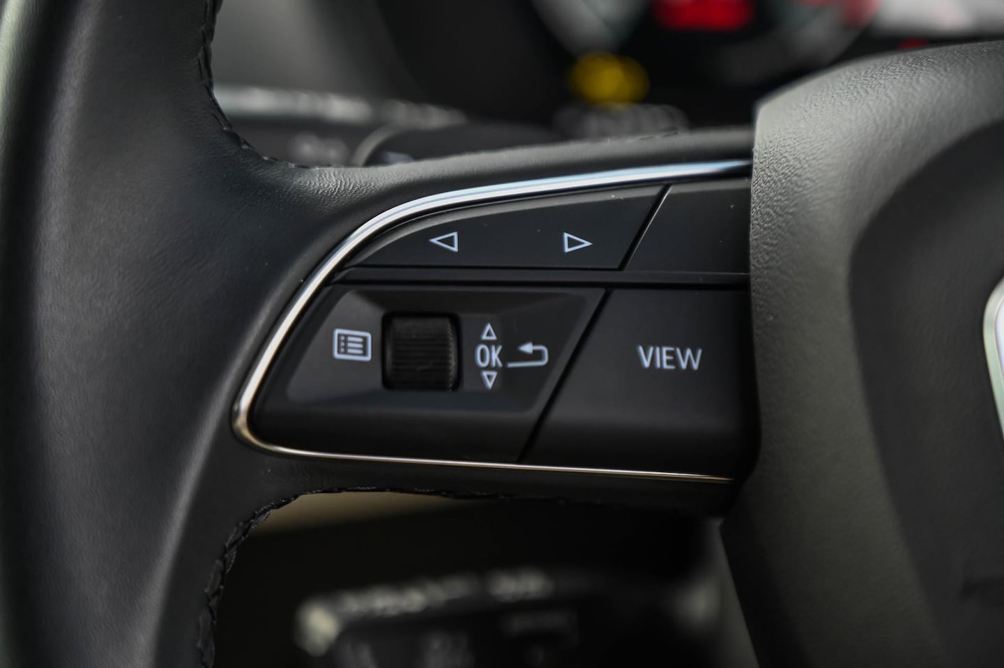 Image about Audi Q2 40 TFSI quattro S tronic