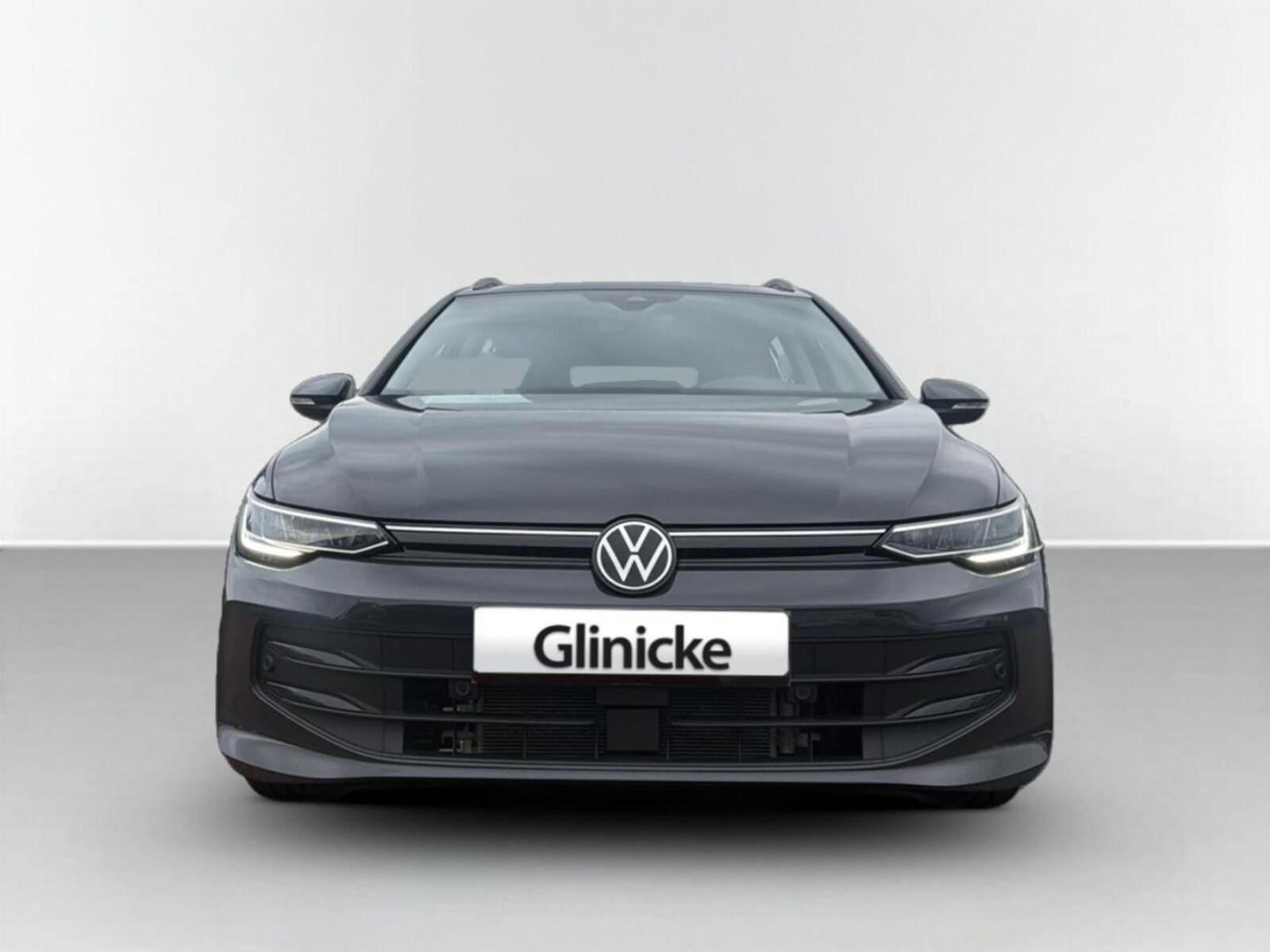Volkswagen Golf Variant – Bild 6