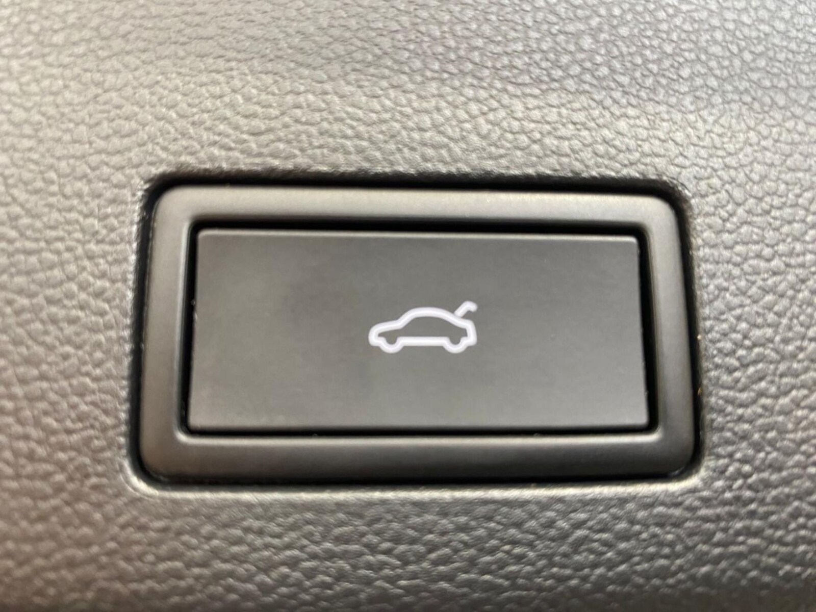 Volkswagen Golf Variant – Bild 15