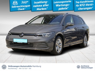 erstes Vorschaubild