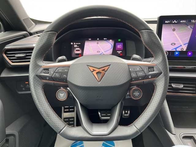 Bild des Autos 11