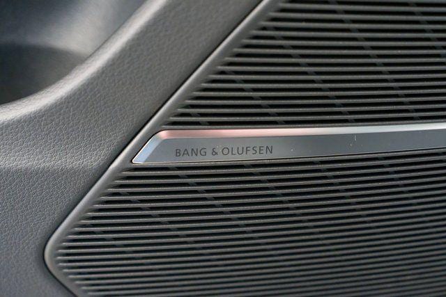 2026 Audi Q8 Premium Plus - Photo 22
