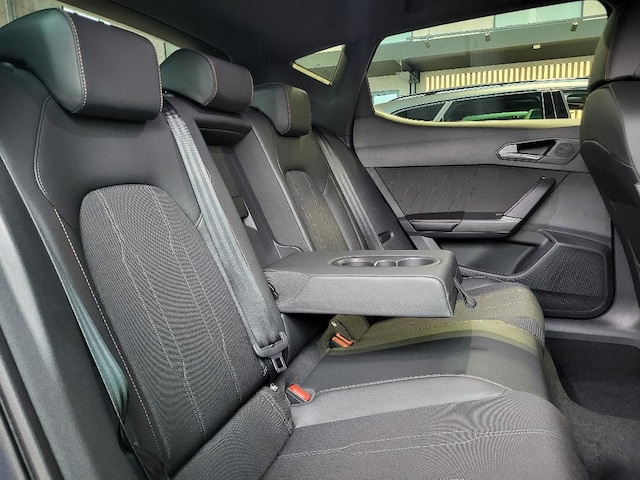 Bild des Autos 6