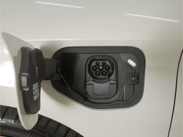 Bild des Autos 5