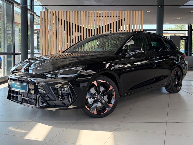 Bild des Autos 4
