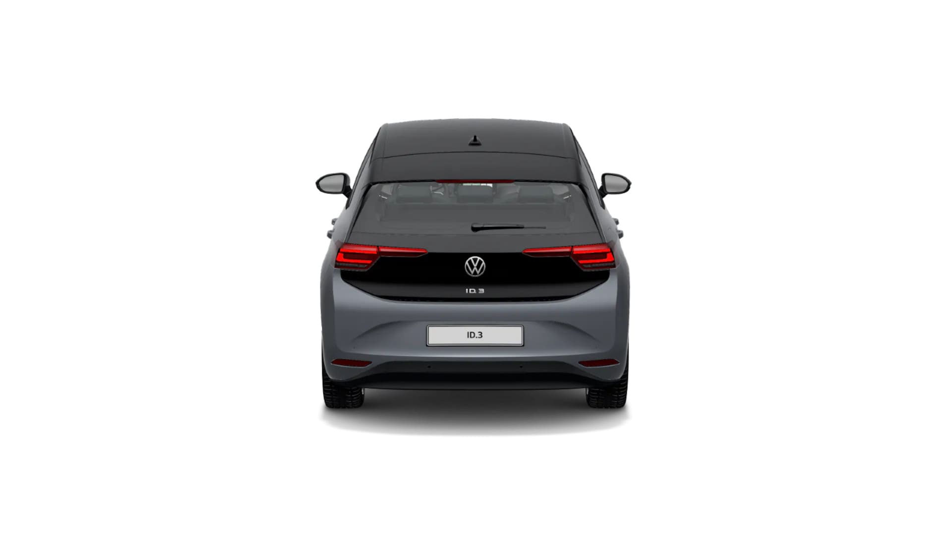 Volkswagen ID.3 Pro Performance