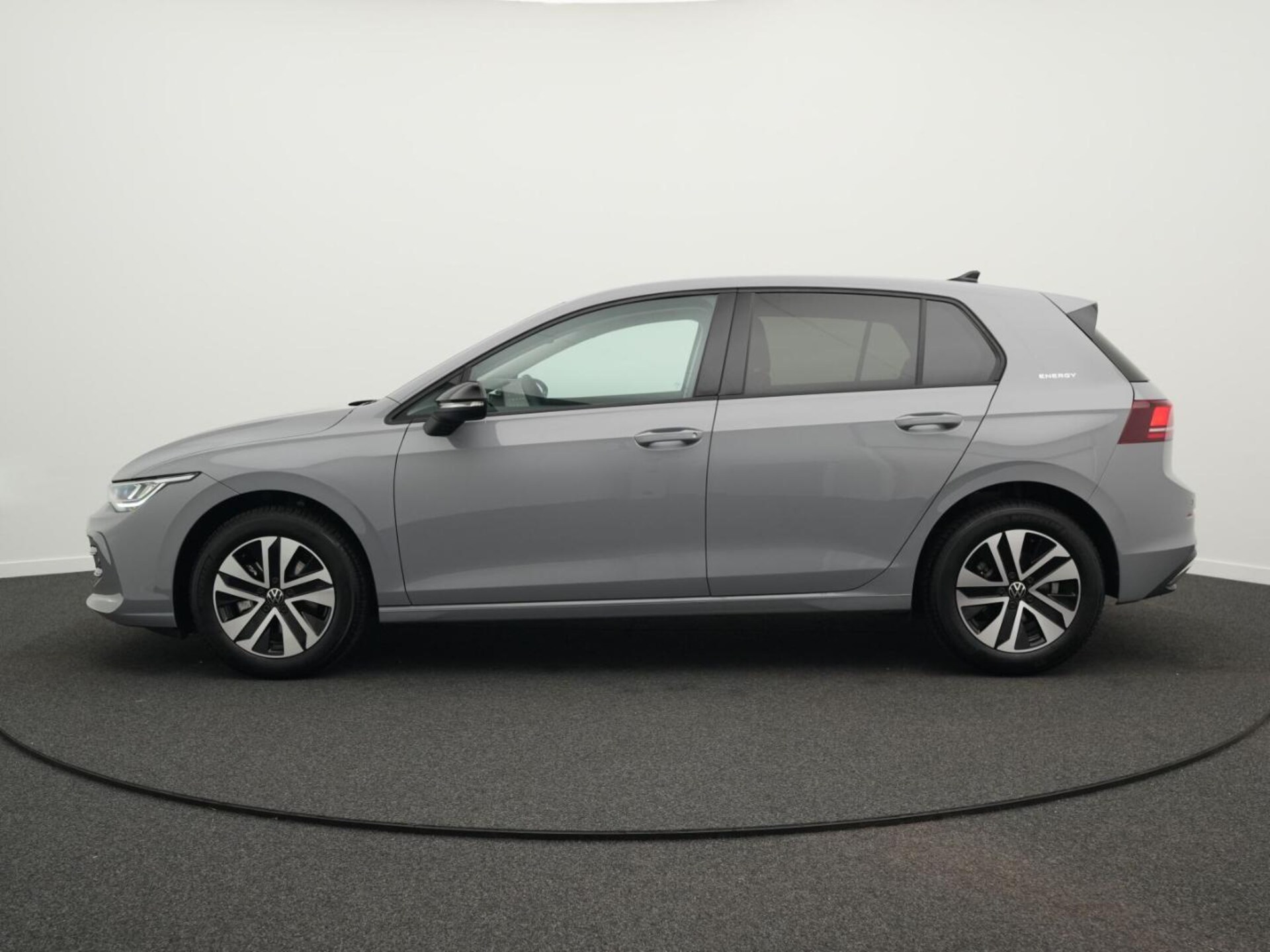 Volkswagen Golf ENERGY