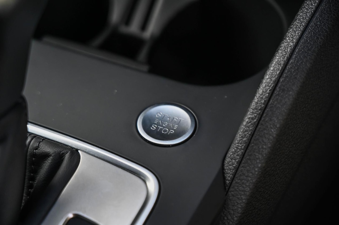 Image about Audi Q2 40 TFSI quattro S tronic