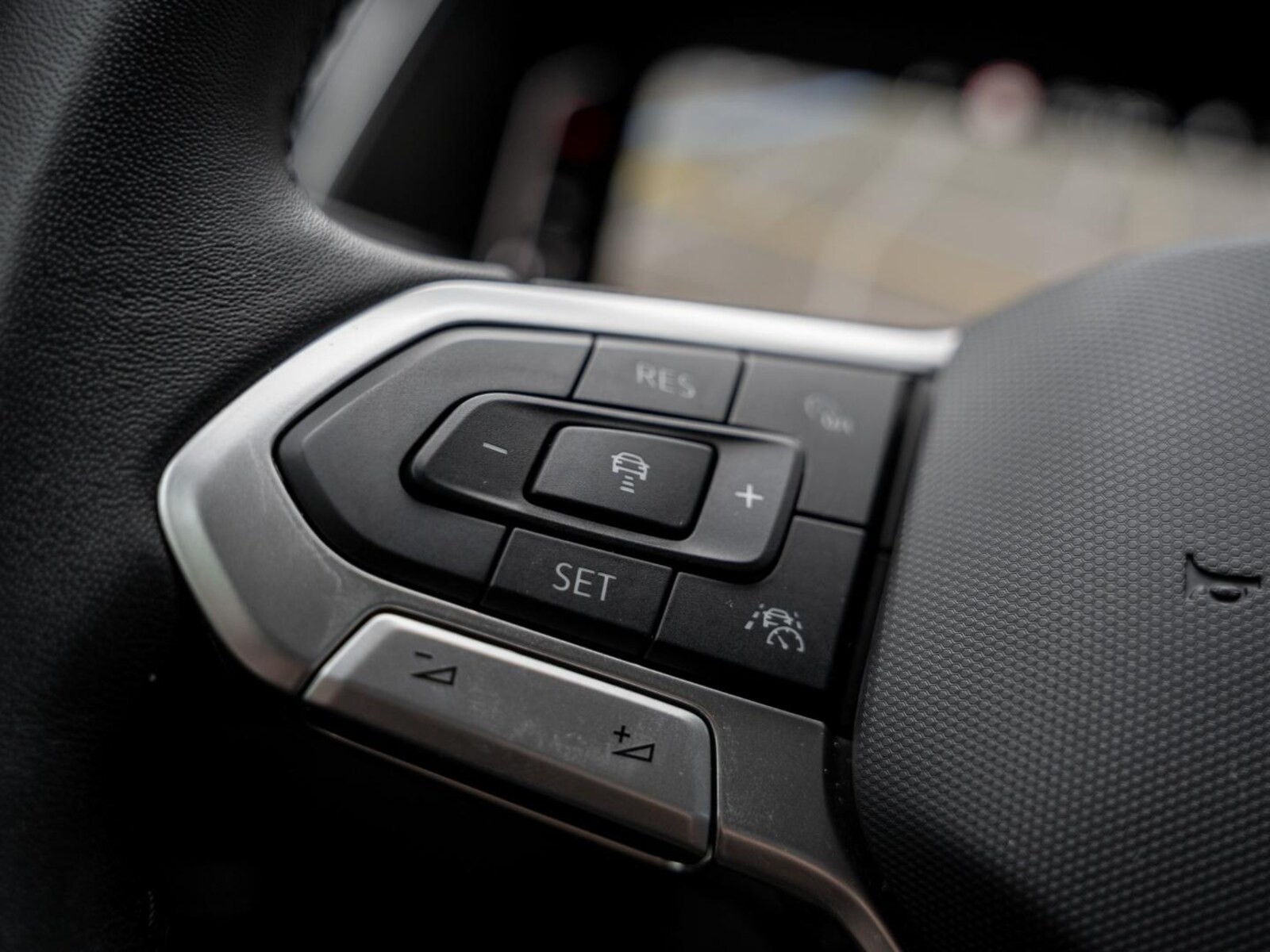 Volkswagen Tiguan – Bild 23