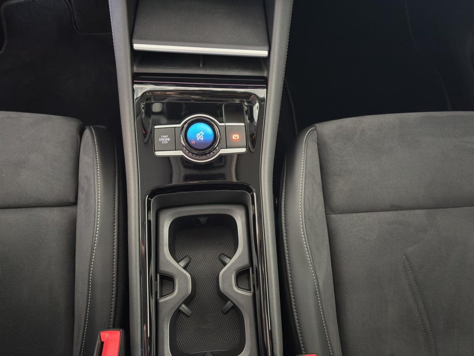 Volkswagen Tayron – Bild 12