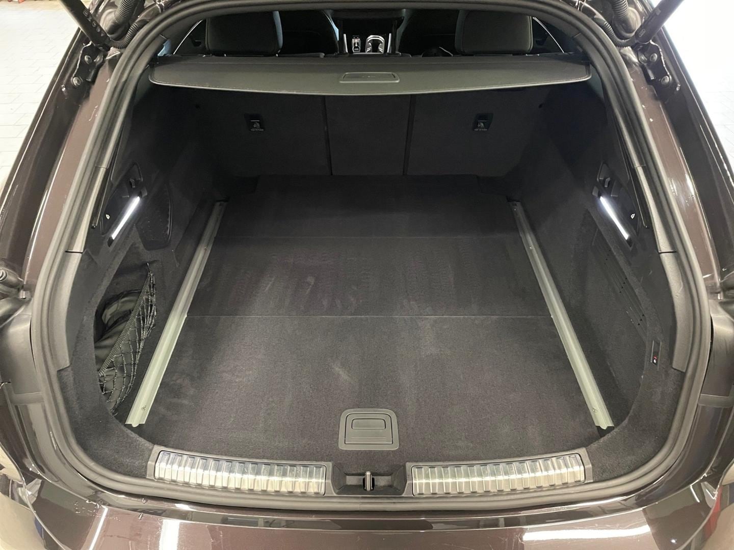 Bild über Audi A6 Avant edition one TDI quattro 150 kW S tronic - für weitere Informationen kontaktieren Sie den Audi Partner