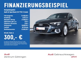 zweites Vorschaubild