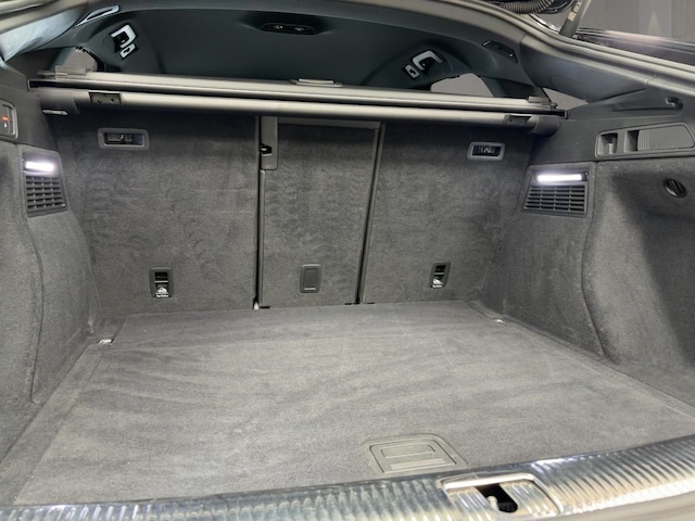 Audi SQ5 Sportback TDI Tiptronic -  - Joinsteer - #5