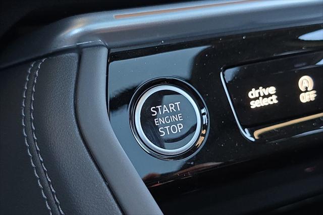 2025 Audi Q5 Premium Plus - Photo 22