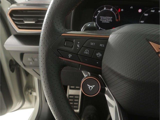 Bild des Autos 11