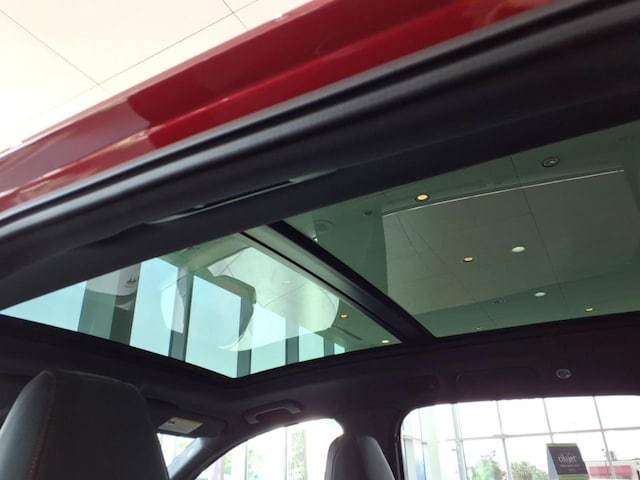 2026 Audi Q7 Prestige - Photo 7