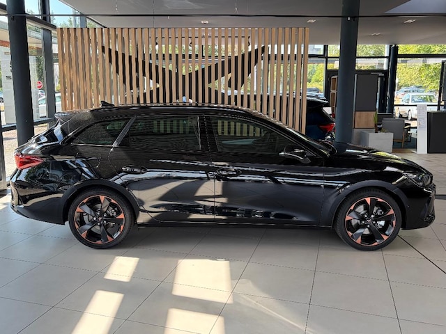 Bild des Autos 9