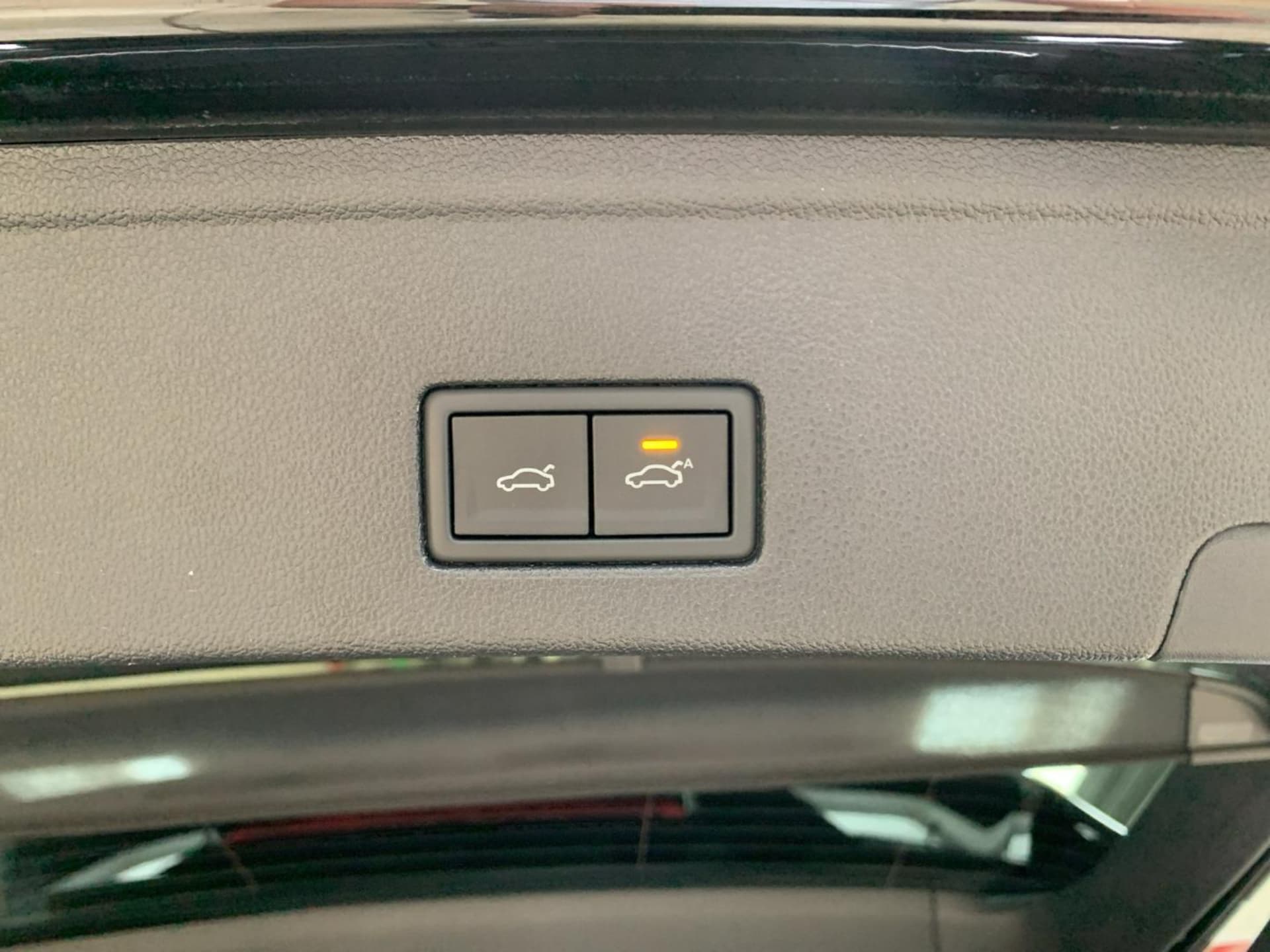Volkswagen Touareg Elegance