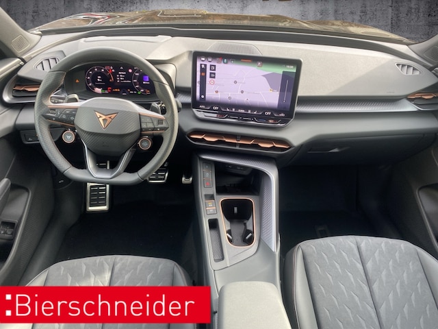Bild des Autos 14