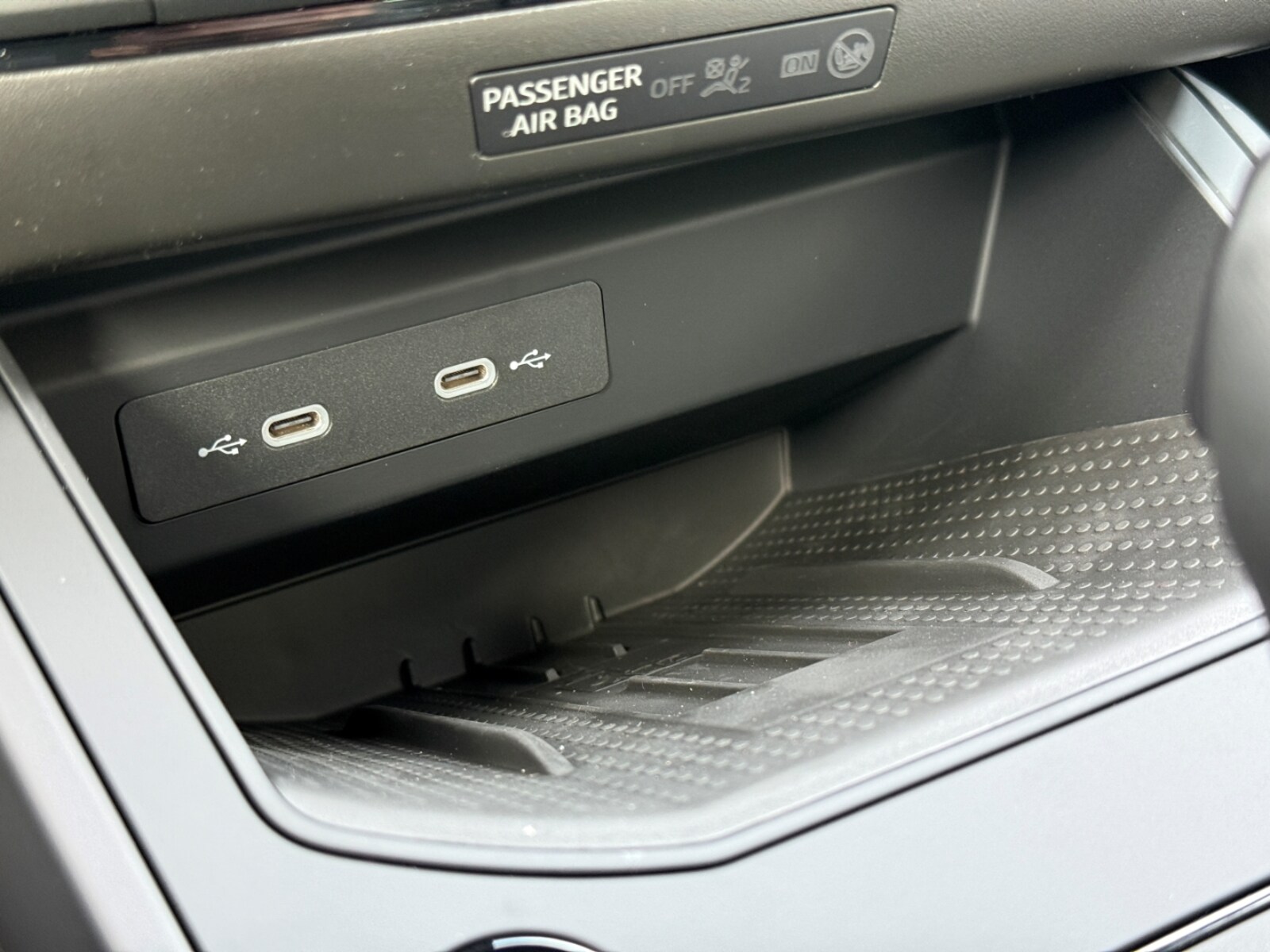 SEAT Ibiza – Bild 11