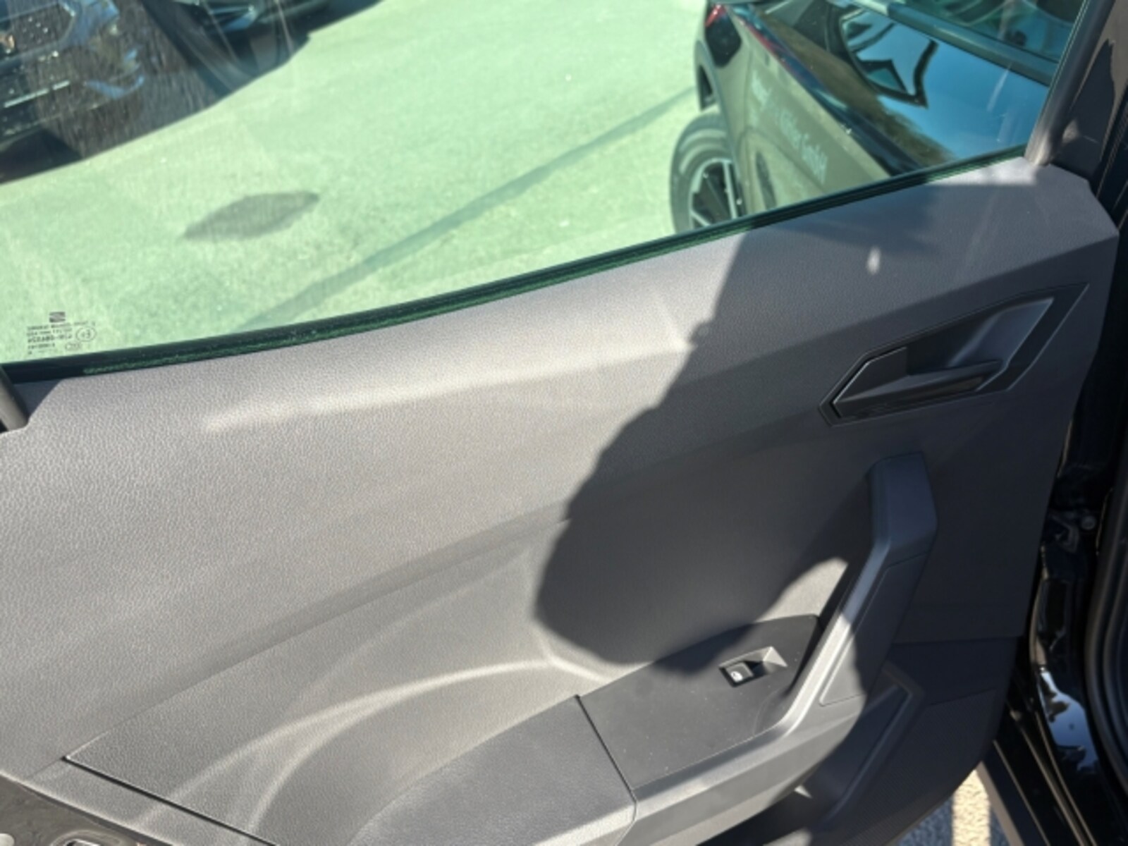 SEAT Arona – Bild 21