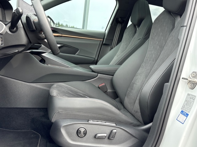 Bild des Autos 12