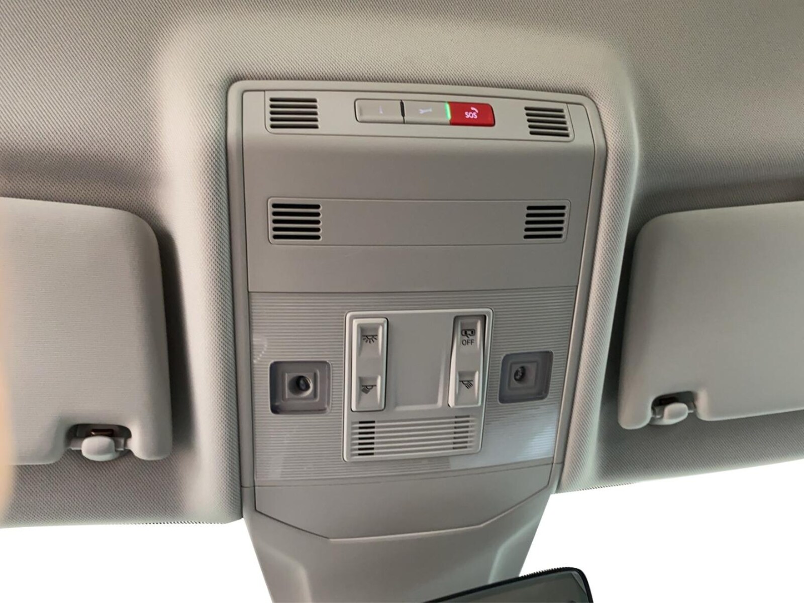 Volkswagen T-Cross – Bild 14