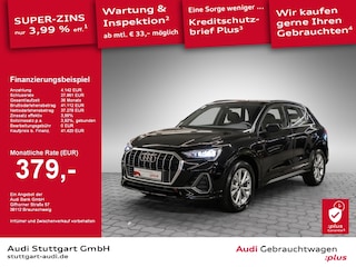 zweites Vorschaubild