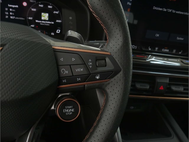 Bild des Autos 12