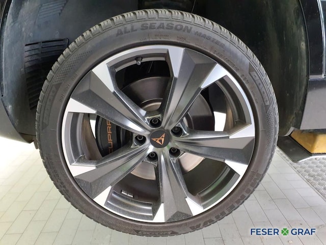 Bild des Autos 5