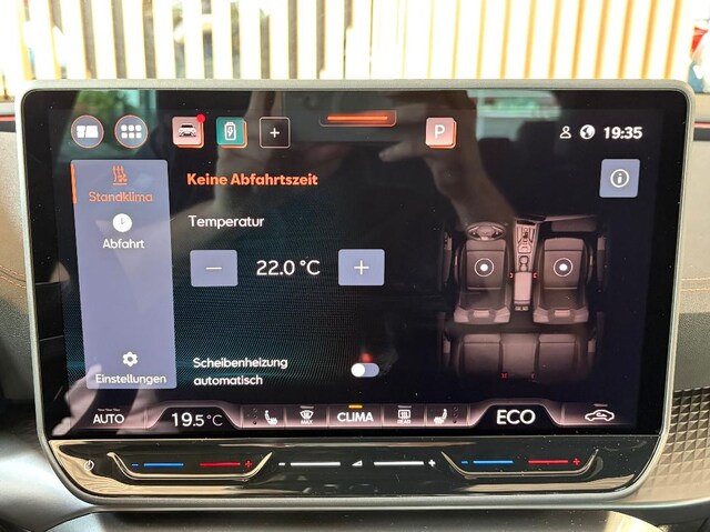 Bild des Autos 27