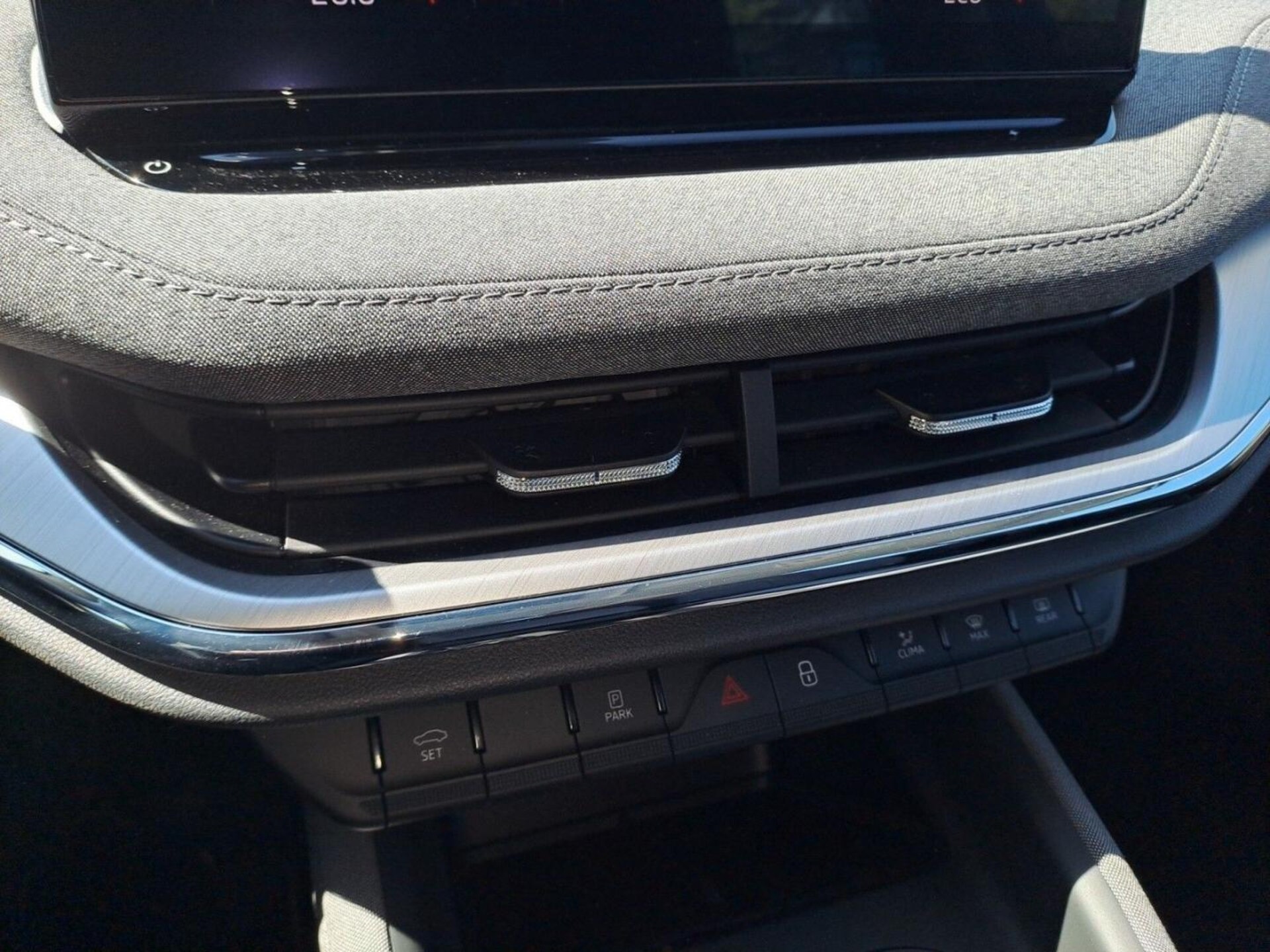 Skoda Enyaq 60