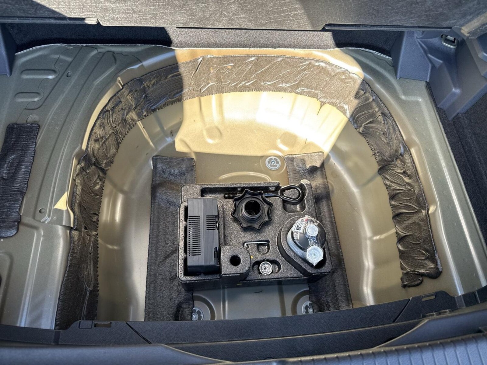 Volkswagen T-Cross – Bild 16