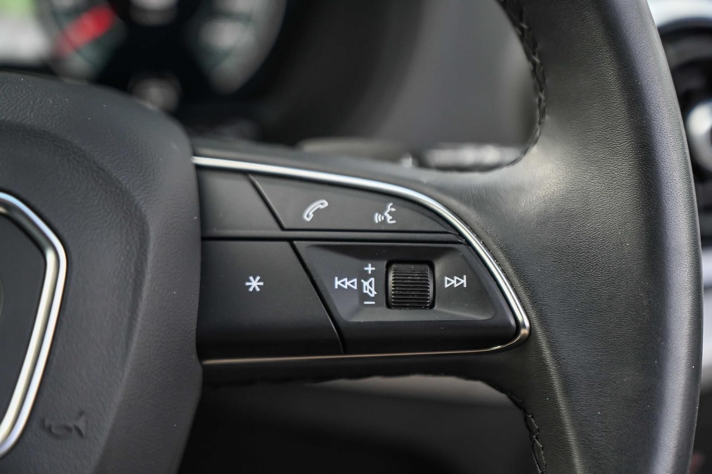 Image about Audi Q2 40 TFSI quattro S tronic