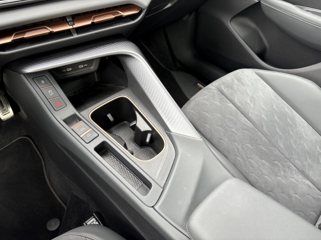 Bild des Autos 17