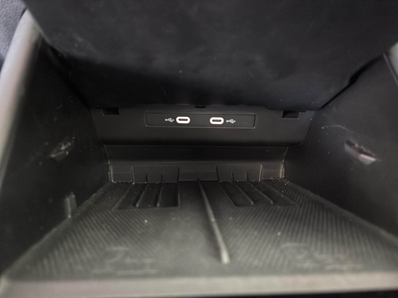 Volkswagen Tayron – Bild 15