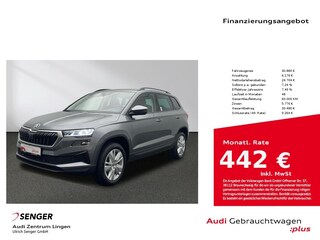 erstes Vorschaubild