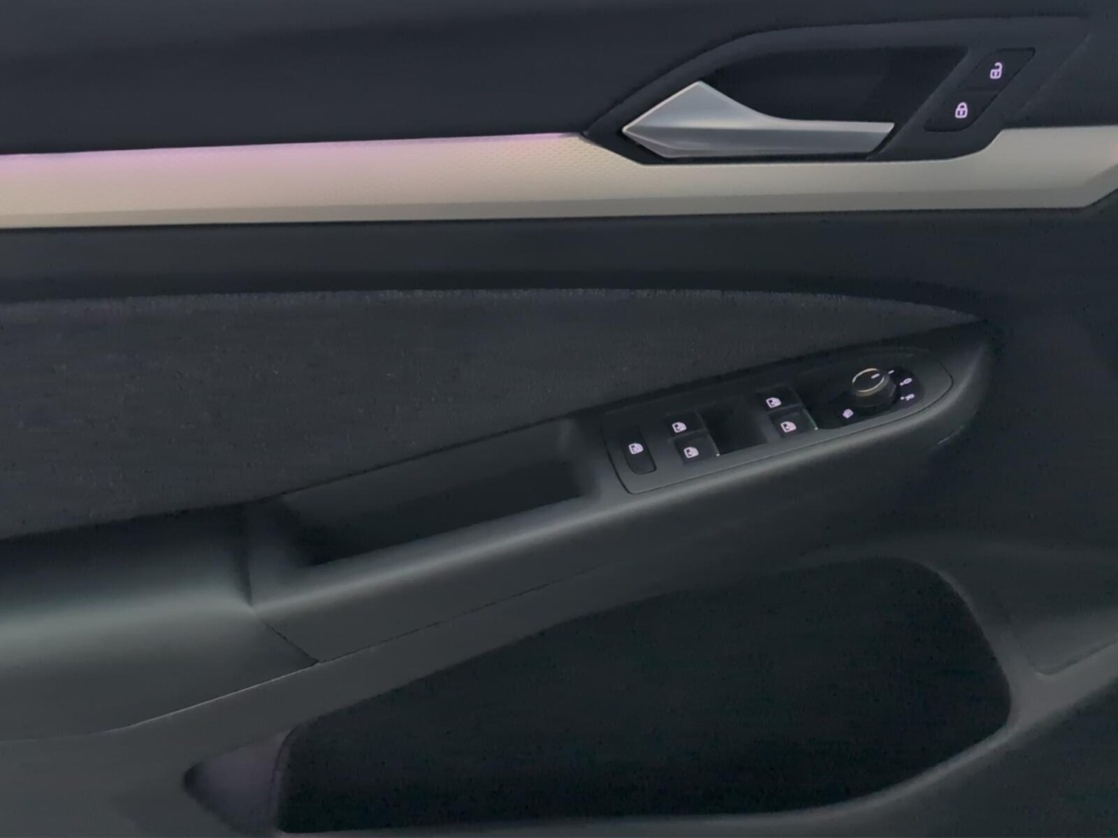 Volkswagen Golf – Bild 12