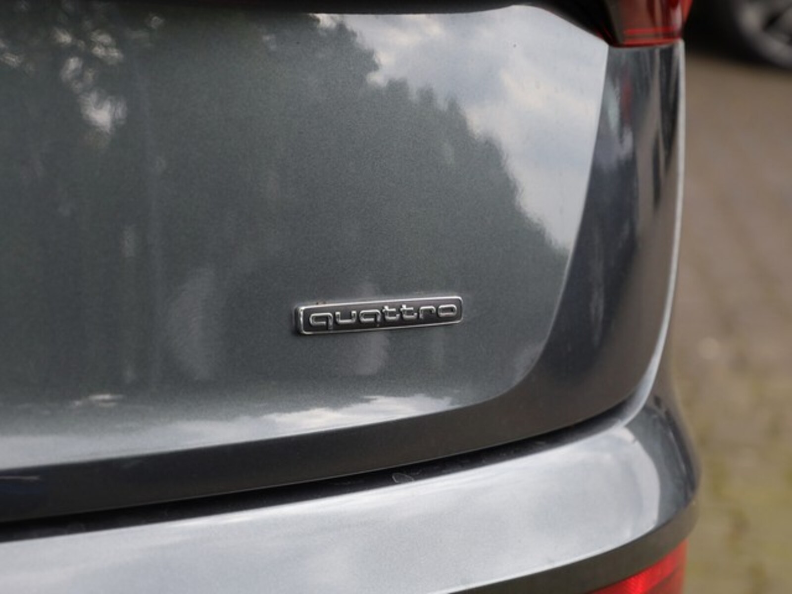 Audi Q5 Sportback – Bild 16
