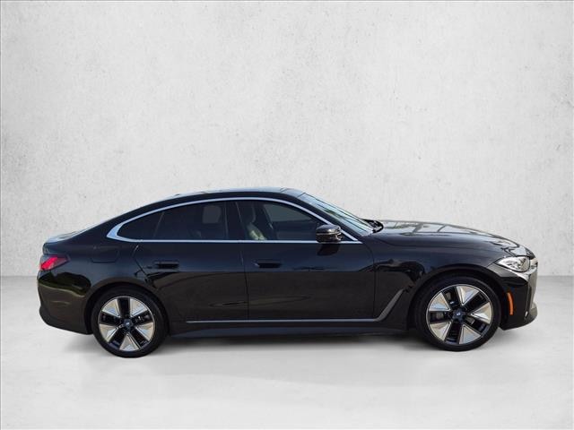 2024 BMW