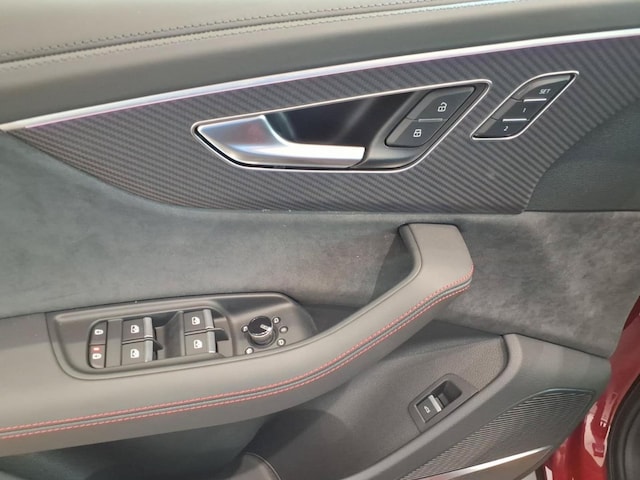 2026 Audi Q7 Prestige - Photo 12