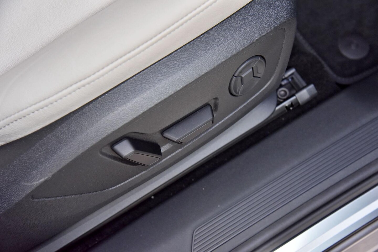 Image about Audi Q4 e-tron e-tron