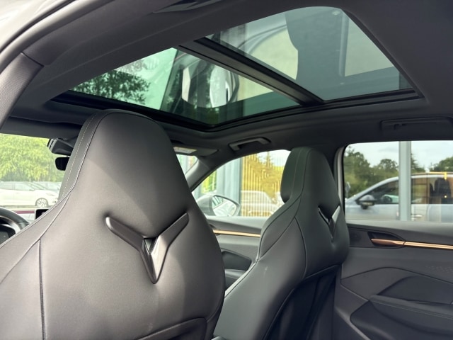 Bild des Autos 22