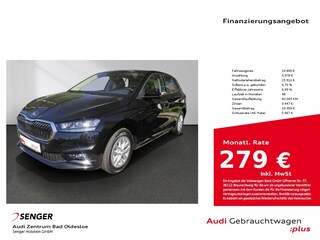 erstes Vorschaubild