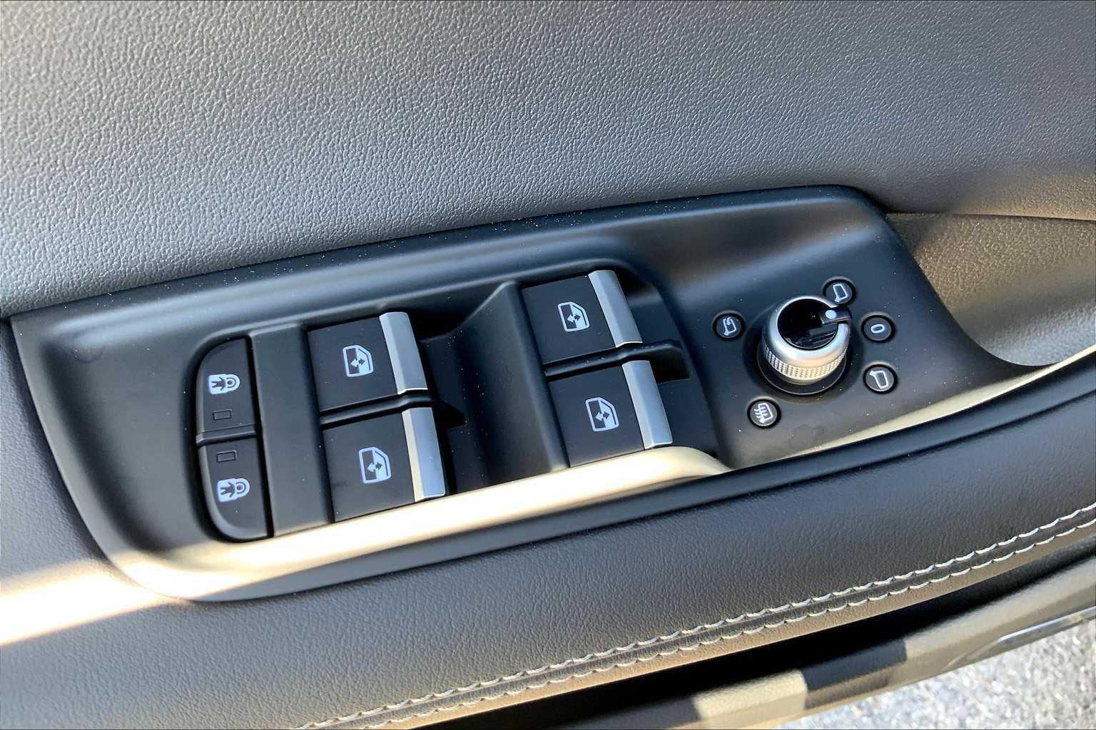 2026 Audi Q7 Premium Plus - Photo 18