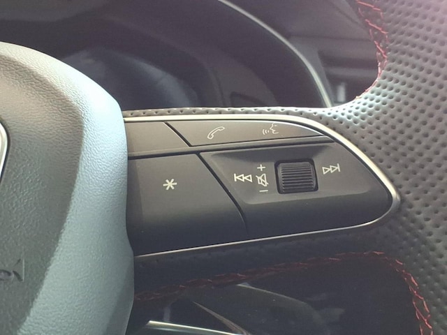 2026 Audi Q7 Prestige - Photo 19