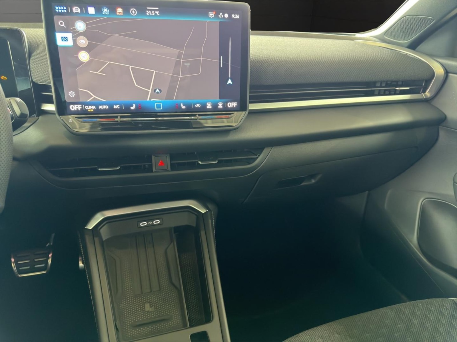 Volkswagen T-Roc – Bild 12