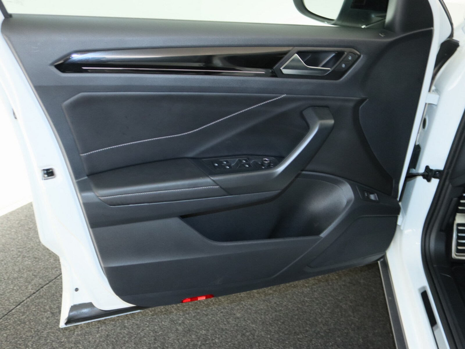 Volkswagen T-Roc – Bild 14