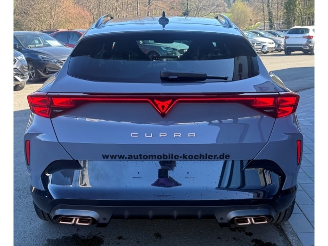 Bild des Autos 8
